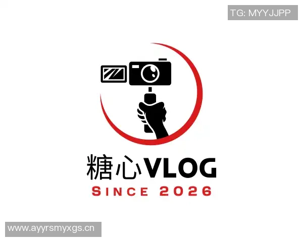 timi5tv天美传媒-天美传媒的创新战略,以TIMI5TV引领数字化变革 timi5tv天美传媒-天美传媒的创新战略,以TIMI5TV引领数字化变革